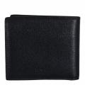 Small Product Preview Image 2